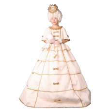 프랑스 백작부인-4