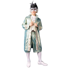 이탈리아 오페라 남