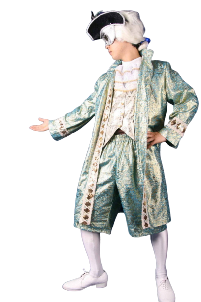 중세남자2-공연용