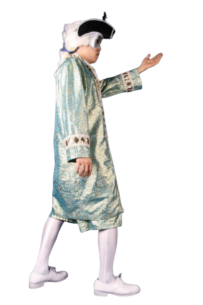 중세남자2-공연용