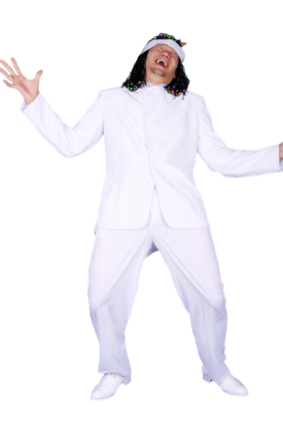 형님-마피아-흰마이