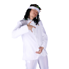 형님-마피아-흰마이