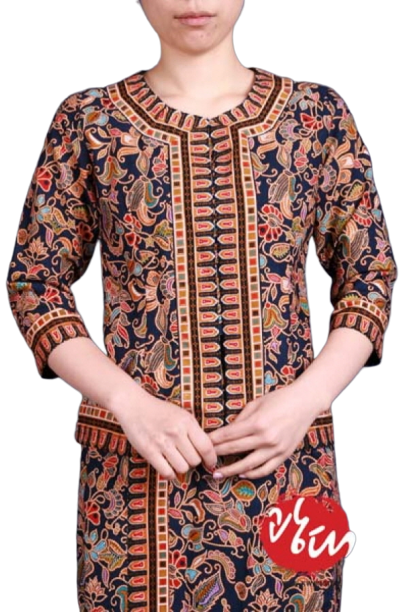 싱가폴-승무원 여