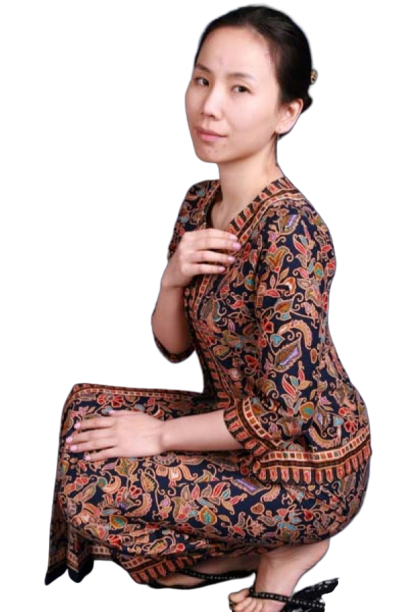 싱가폴-승무원 여