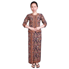 싱가폴-승무원 여