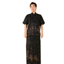 인도네시아-남1