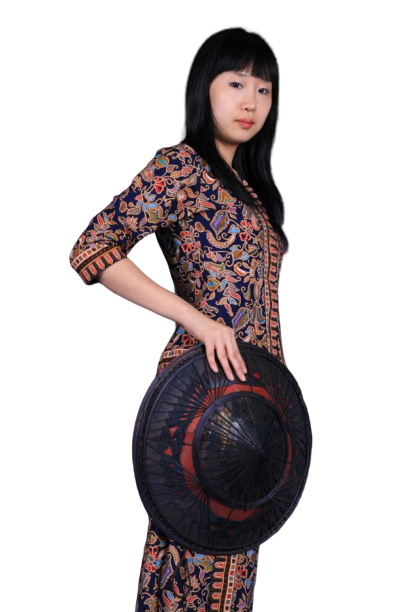 말레이시아-여4