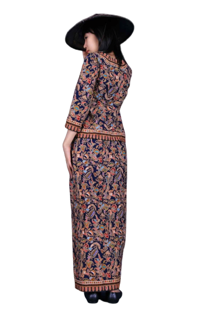 말레이시아-여4