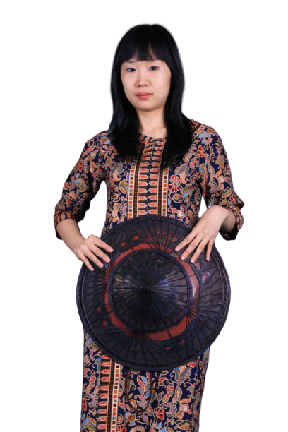 말레이시아-여4