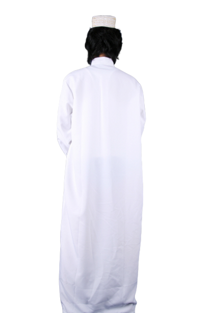 이스라엘-유대인