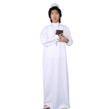 이스라엘-유대인