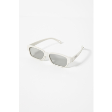 안경.선글라스12