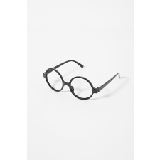 안경.선글라스16