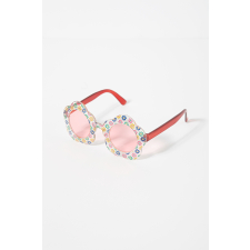 안경.선글라스20