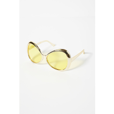 안경.선글라스24