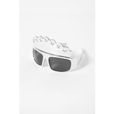 안경.선글라스31