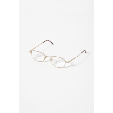 안경.선글라스43