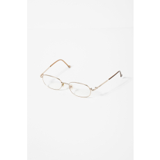 안경.선글라스46