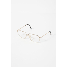 안경.선글라스47