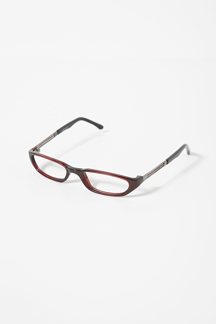 안경.선글라스48