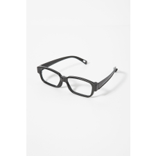 안경.선글라스50