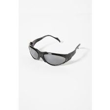 안경.선글라스60