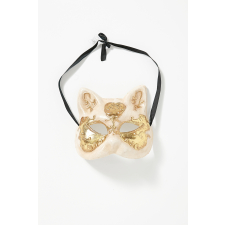 반고양이 오페라 가면