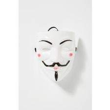 이탈이아남자가면