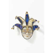 무도회가면-고급