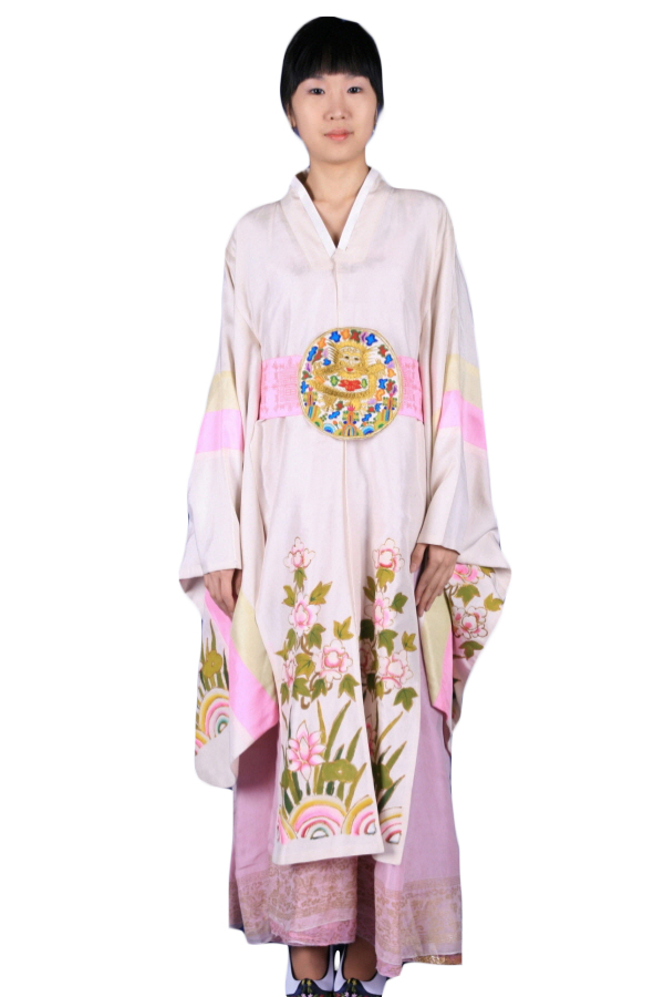 삼국시대-왕족여6