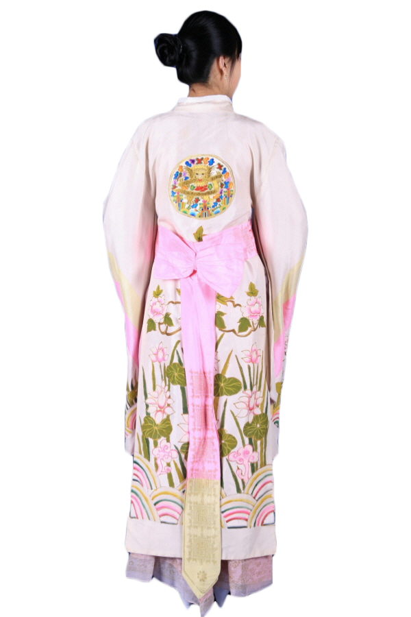 삼국시대-왕족여6