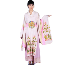 삼국시대-왕족여6