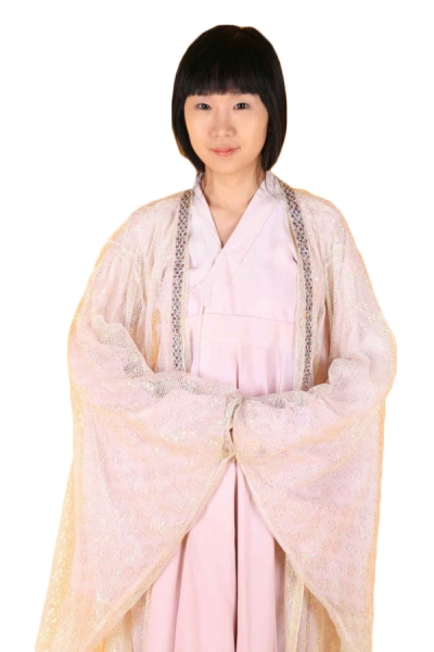 삼국시대-귀족여4