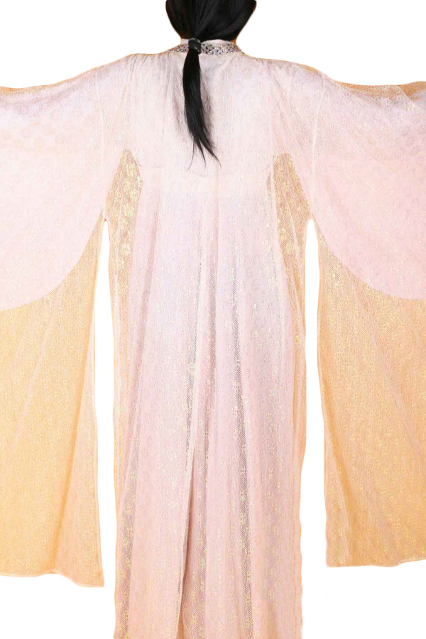 삼국시대-귀족여4