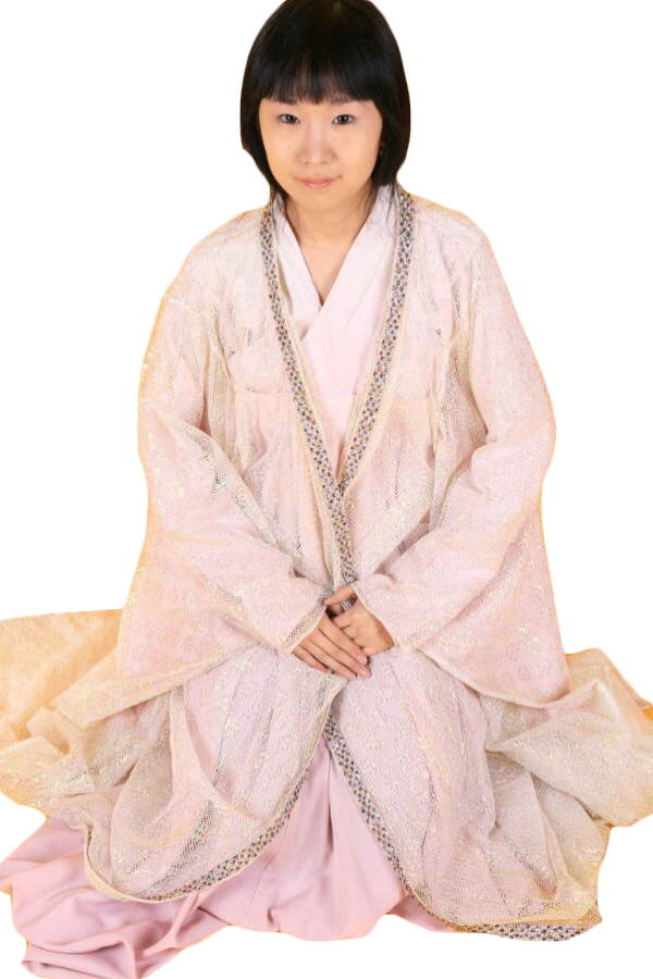 삼국시대-귀족여4