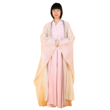 삼국시대-귀족여4