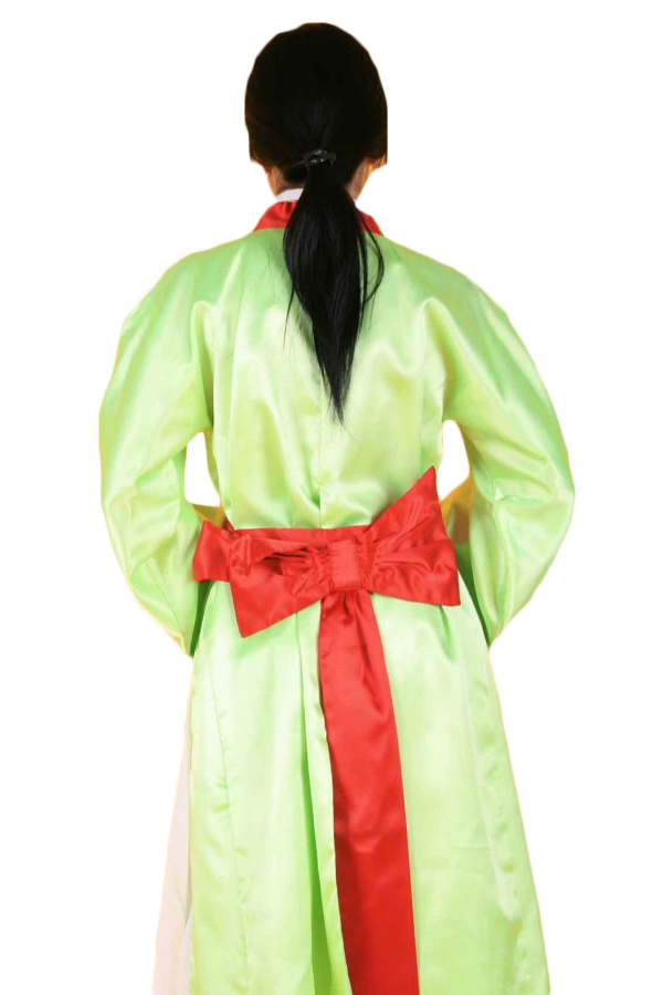 삼국시대-궁녀1