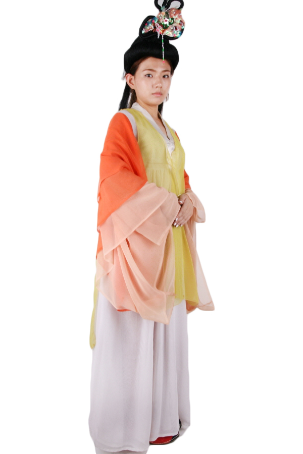 삼국시대-왕족여5