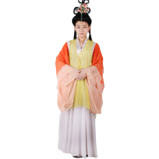 삼국시대-왕족여5