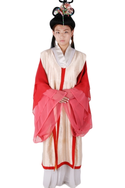 삼국시대-왕족여2