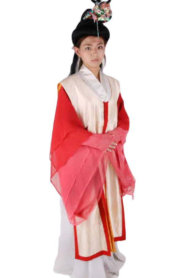 삼국시대-왕족여2