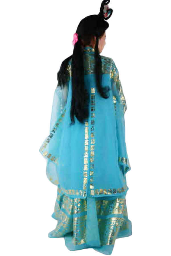 삼국시대-왕족여1