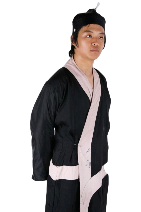 삼국시대-천민1