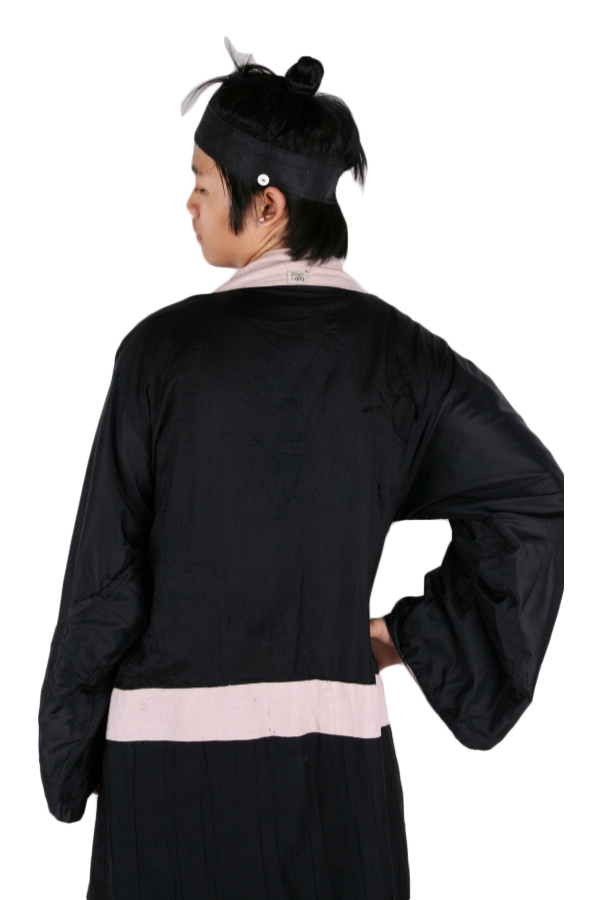 삼국시대-천민1