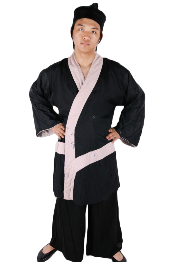 삼국시대-천민1