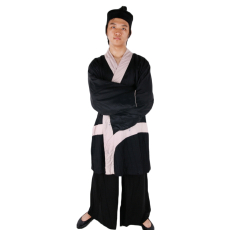 삼국시대-천민1