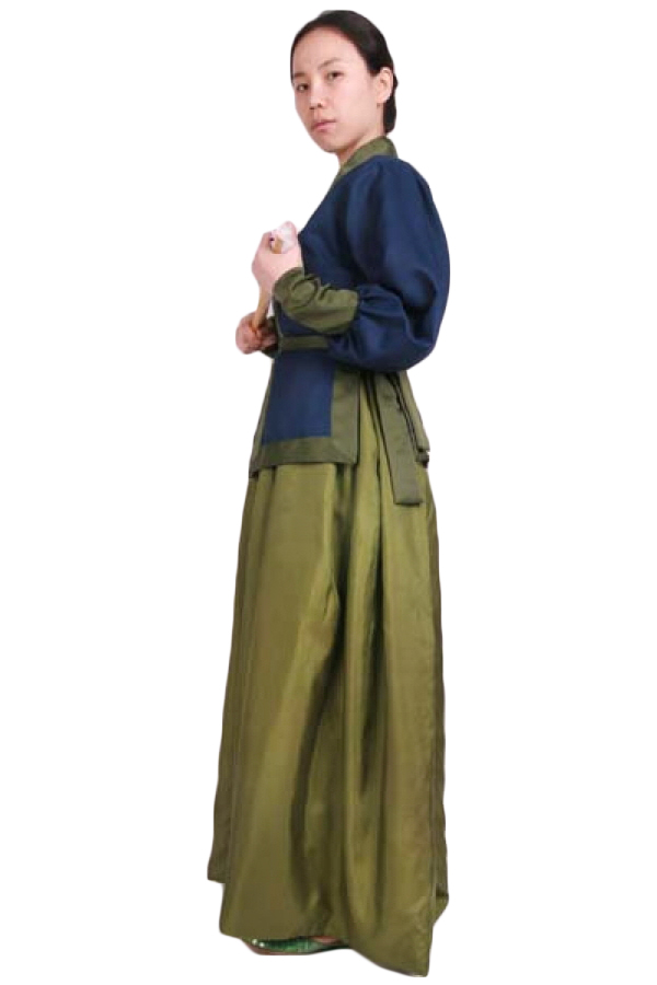 삼국시대-중인여2