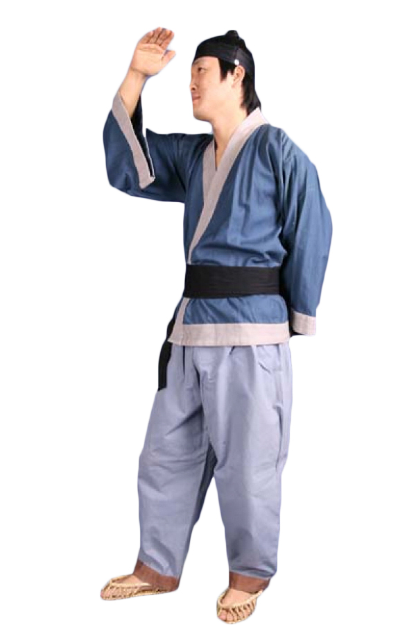 삼국시대-평민남2