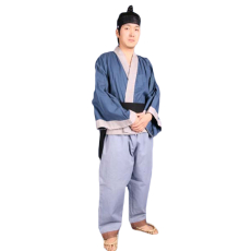 삼국시대-평민남2