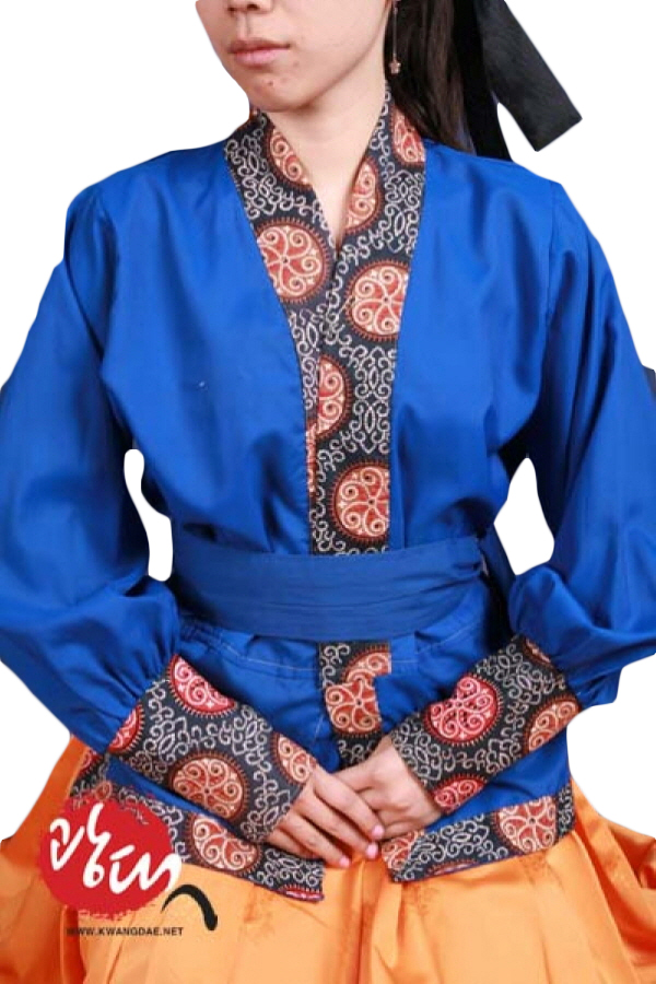 삼국시대-귀족여3